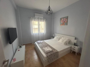 ΑKTIS apartment 2 near airport